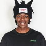 loverboyhat4 Profile Picture