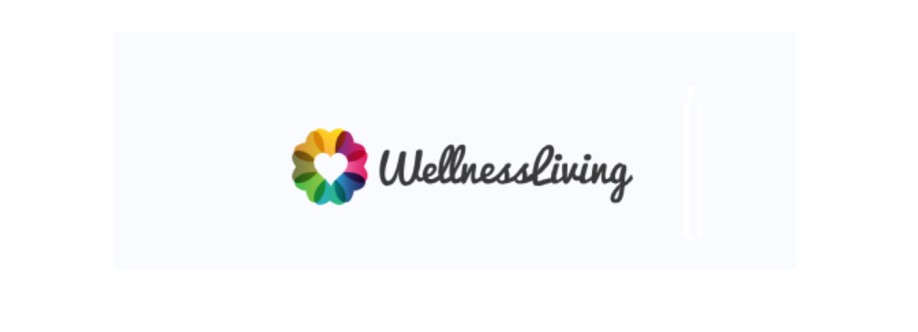 WellnessLiving Cover Image