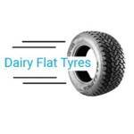 Dairy Flat Tyres Profile Picture