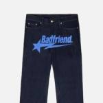 badfriendspants Profile Picture