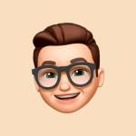 asif ali Profile Picture