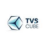 TVS cube Profile Picture