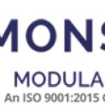 monsoonmodular Profile Picture