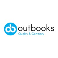 Self-Assessment Tax Returns Services in Ireland | Outbooks