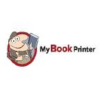 mybookprinter Profile Picture