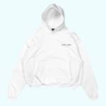 kanyehoodie12 profile picture