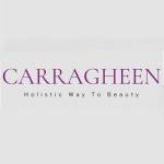 Carragheen Profile Picture