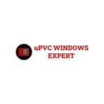 uPVC Windows Expert Profile Picture