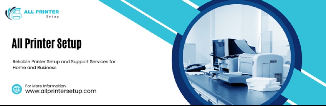 allprintersetup Cover Image