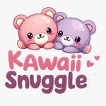 kawaii snuggle Profile Picture