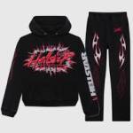 Hellstar Clothing Profile Picture