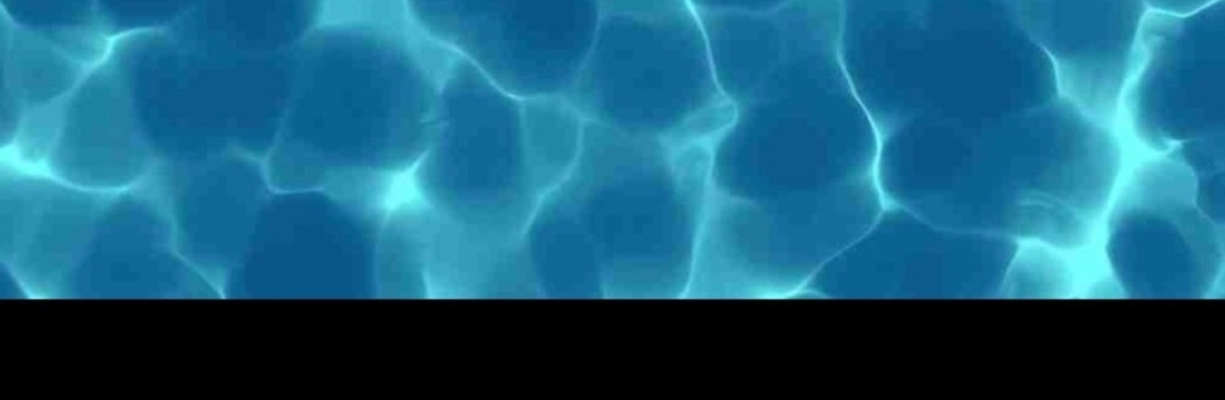 Immerse Marketing Cover Image