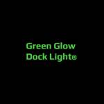 greenglowdocklightllc Profile Picture