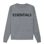 Essentials hoodie Profile Picture