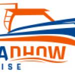 ESA Dhow Cruise Dubai Profile Picture