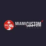 Miami Customs Broker Profile Picture