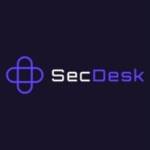 Sec Desk Profile Picture
