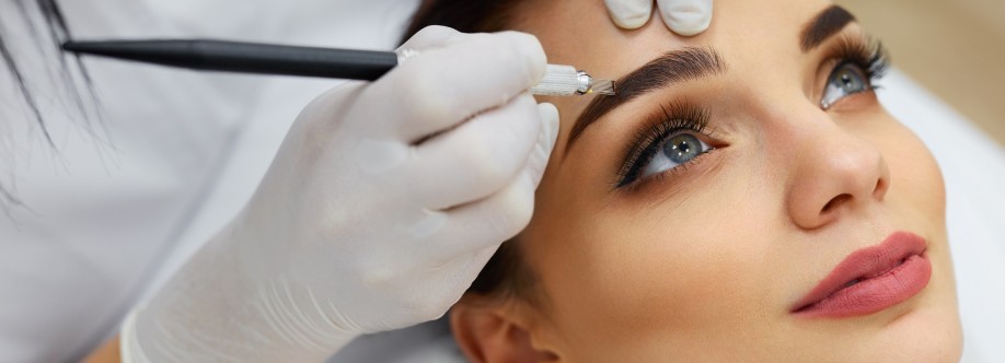 microbladingmakeup orlandofl Cover Image