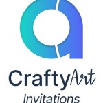 ansh craftyart Profile Picture