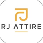 RJ Attire Profile Picture