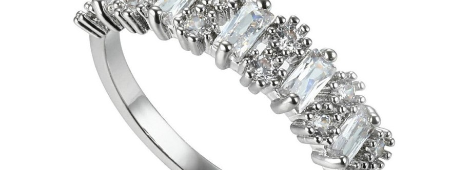 womenrings Cover Image