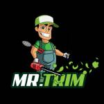 Mr Trim Pruning Profile Picture