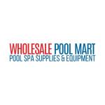 Wholesale Pool Mart Profile Picture