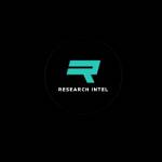 Research Intel Profile Picture