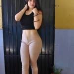 Anika Saxena Profile Picture