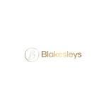 blakesleys Profile Picture