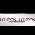 London and London PLLC Profile Picture