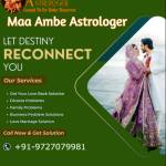 Rakesh Joshi Profile Picture