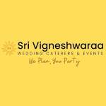 Wedding Cateters in Chennai Profile Picture