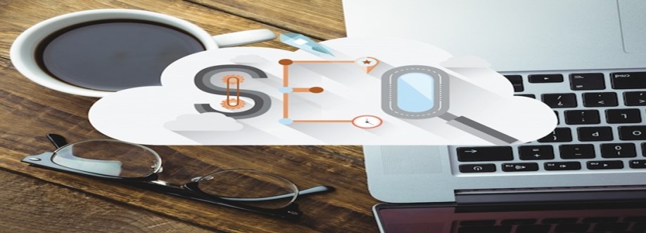 W3era Best SEO Agency Cover Image