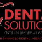 dentalsolutions Profile Picture
