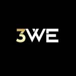 3WE Profile Picture
