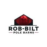 Rob- Bilt Profile Picture
