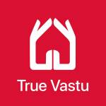 True Vastu Profile Picture