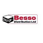 Besso Distribution Ltd Profile Picture