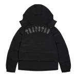 trapstar jacke Profile Picture
