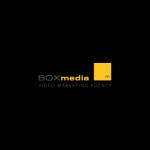 BOXmedia Video Production Agency Profile Picture