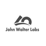 John Walter Labs Profile Picture