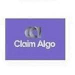 claima log Profile Picture