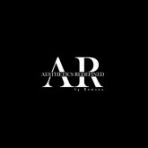 Aesthetics Redefined ( aestheticsredefined ) - Litelink