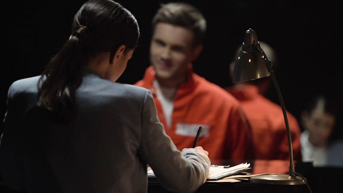 Best DUI Defense Lawyer in San Francisco for College Students | by Chesley Lawyers | Jun, 2025 | Medium