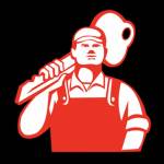 Pro Locksmith Connection Profile Picture