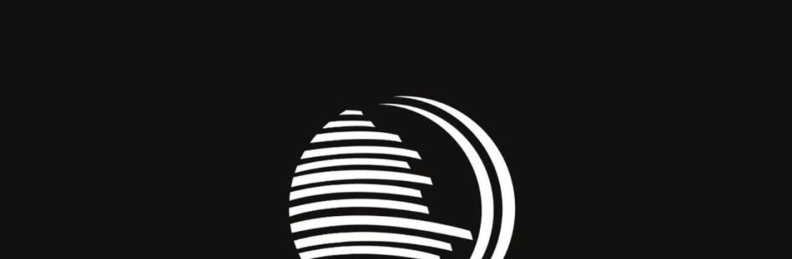 Ezy eSIM Cover Image