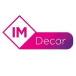 Feature Wall profile picture