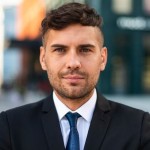 mark webb Profile Picture