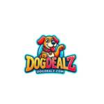 Dogdealz1 Profile Picture